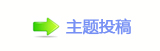 덯兿�୷❙䝲