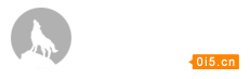 㐀㤀﹖鍞⽮덯_噙퍾鱧쩎⥙㠀